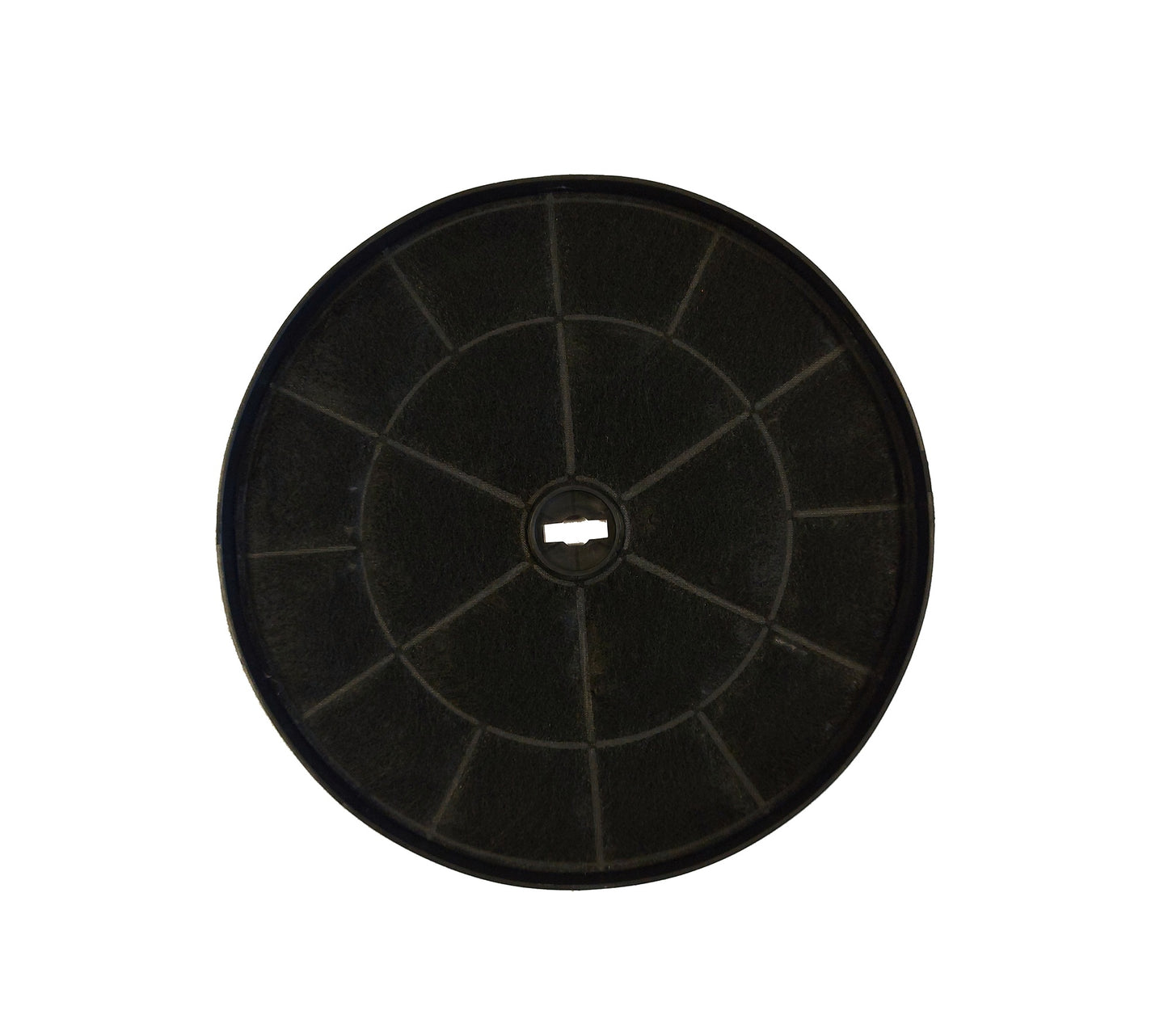 Filtru carbon activ Pyramis CF180 set 2 bucati, dedicat hotelor ATS si ATM cu 2 motoare