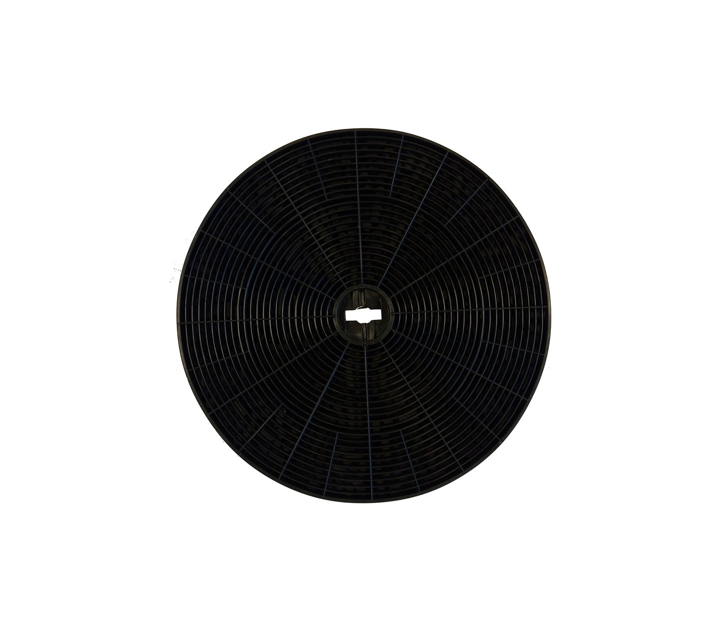 Filtru carbon activ Pyramis CF180 set 2 bucati, dedicat hotelor ATS si ATM cu 2 motoare