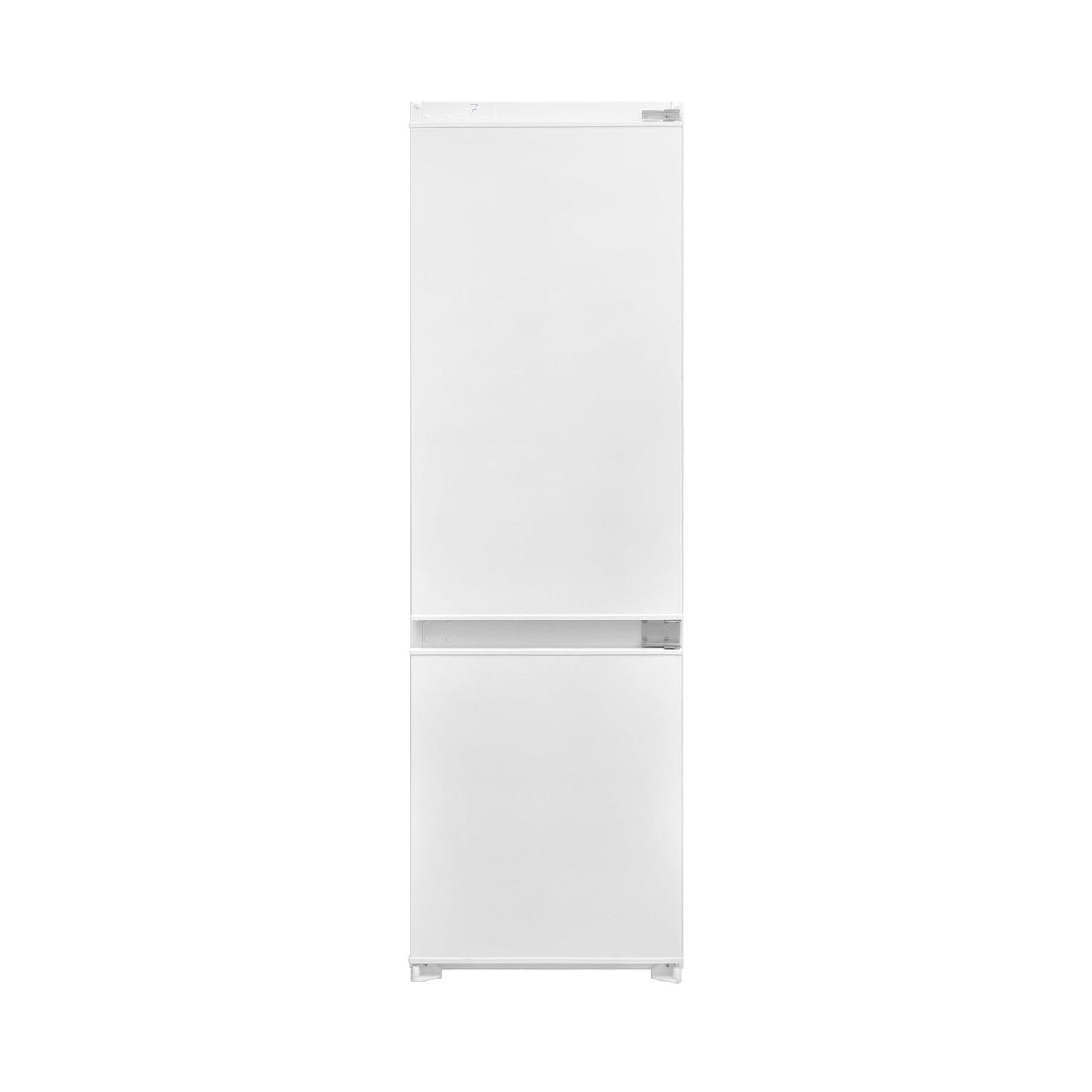 Combina frigorifica incorporabil Pyramis VE27RO64, clasa E, capacitate totala 251 litri - EpicHome.ro
