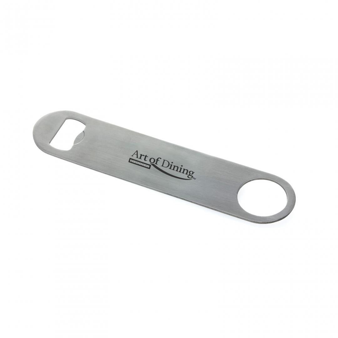 Desfacator Sticle, Inox 18 Cm, Art Of Dining By Heinner - EpicHome