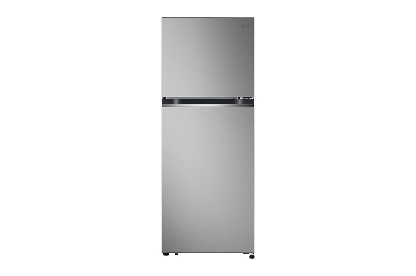 Frigider LG GTBV22PYGKD, 217 L, Full No Frost, Compresor Smart Inverter, Multi-Air Flow - EpicHome