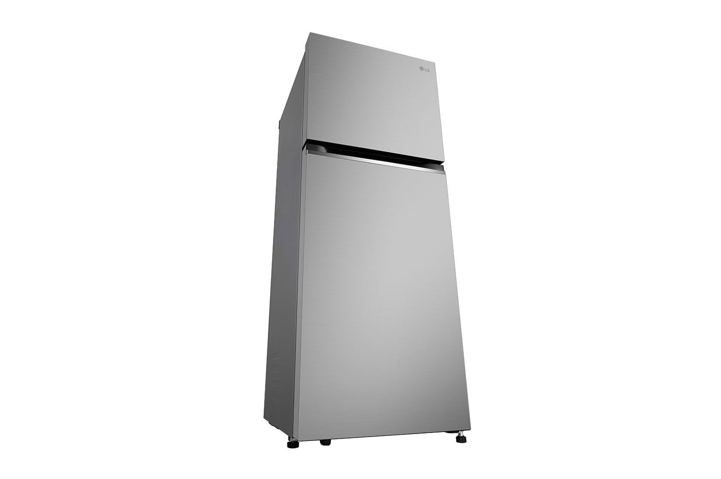 Frigider LG GTBV22PYGKD, 217 L, Full No Frost, Compresor Smart Inverter, Multi-Air Flow - EpicHome