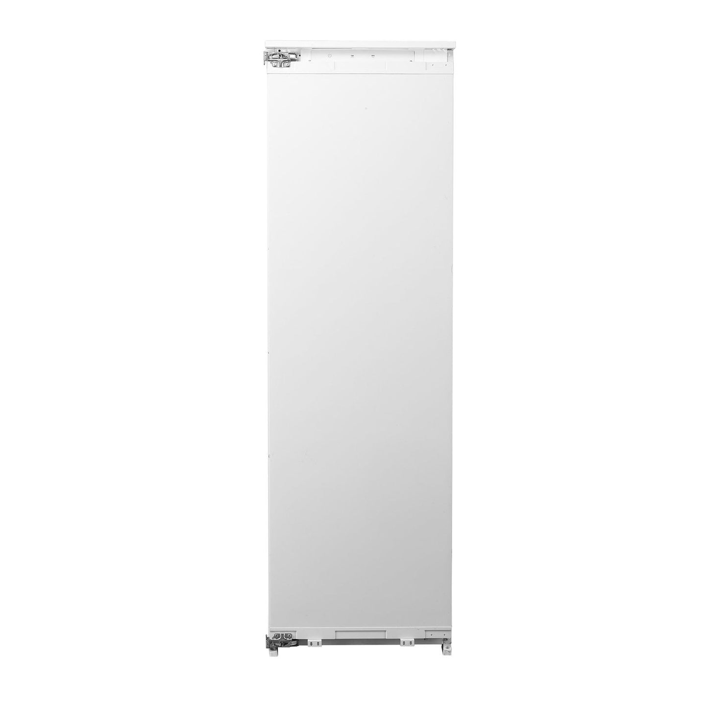 Frigider cu o usa incorporabil Pyramis BBI 177RO, NO FROST, clasa F, capacitate totala 260 litri - EpicHome.ro