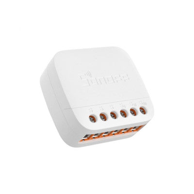 Sonoff S-MATE Extreme (S-MATE2) modul de comutare fara fir compatibil cu eWeLink-Remote (Bluetooth)