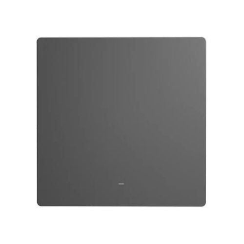 Intrerupator smart simplu Sonoff M5-1C-86, Wireless, Bluetooth, mecanic - EpicHome.ro