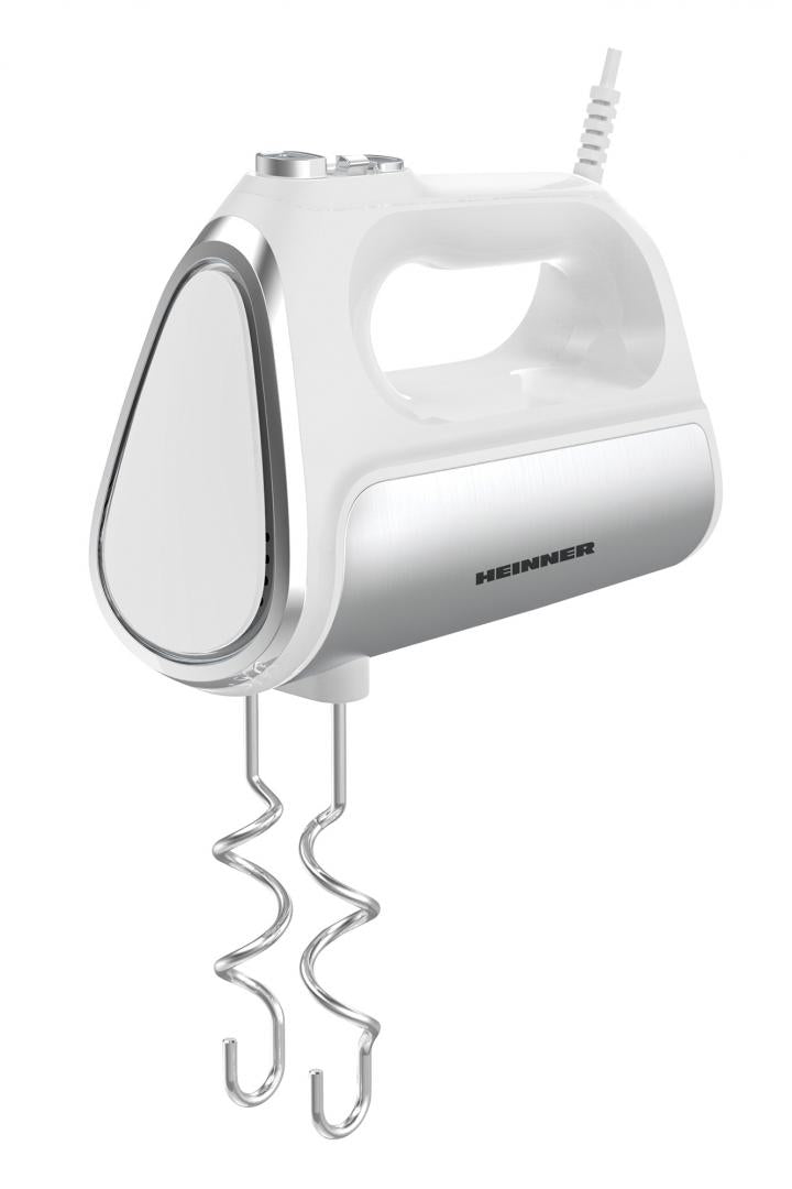 MIXER DE MANA HEINNER HM-DC800WH - EpicHome