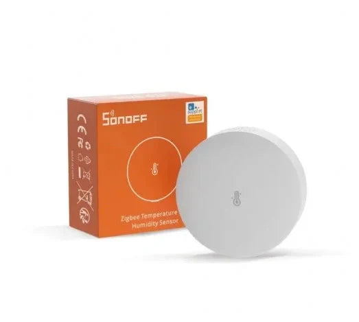 Pachet simplu pentru automatizare apartament 2 camere (Sonoff / Aqara) - EpicHome.ro