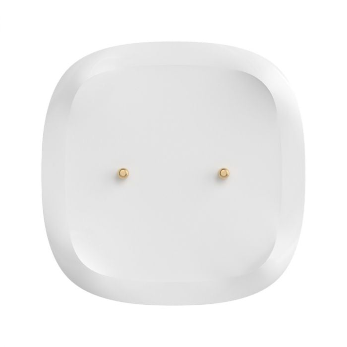 Senzor de inundatie Sonoff SNZB-05P, cu cablu detectie inundatie inclus - EpicHome