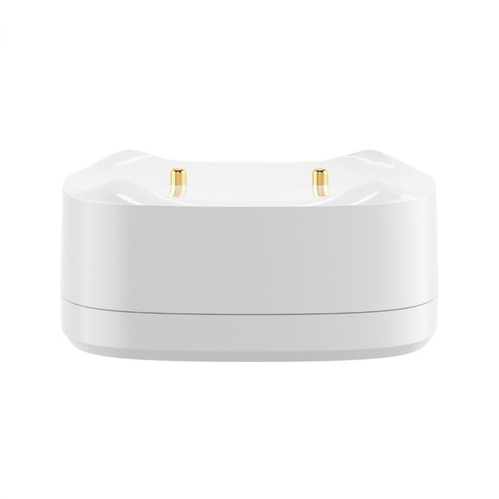 Senzor de inundatie Sonoff SNZB-05P, cu cablu detectie inundatie inclus - EpicHome