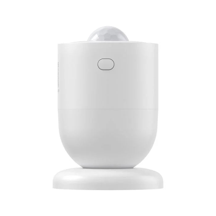 Senzor de miscare Sonoff SNZB-03P, Zigbee - EpicHome.ro