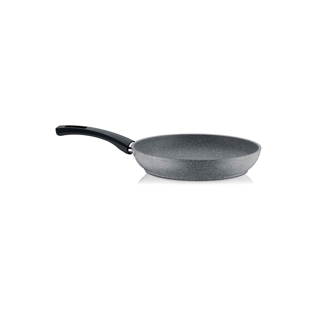 Tigaie aluminiu Pyramis GREY FORCE - EpicHome