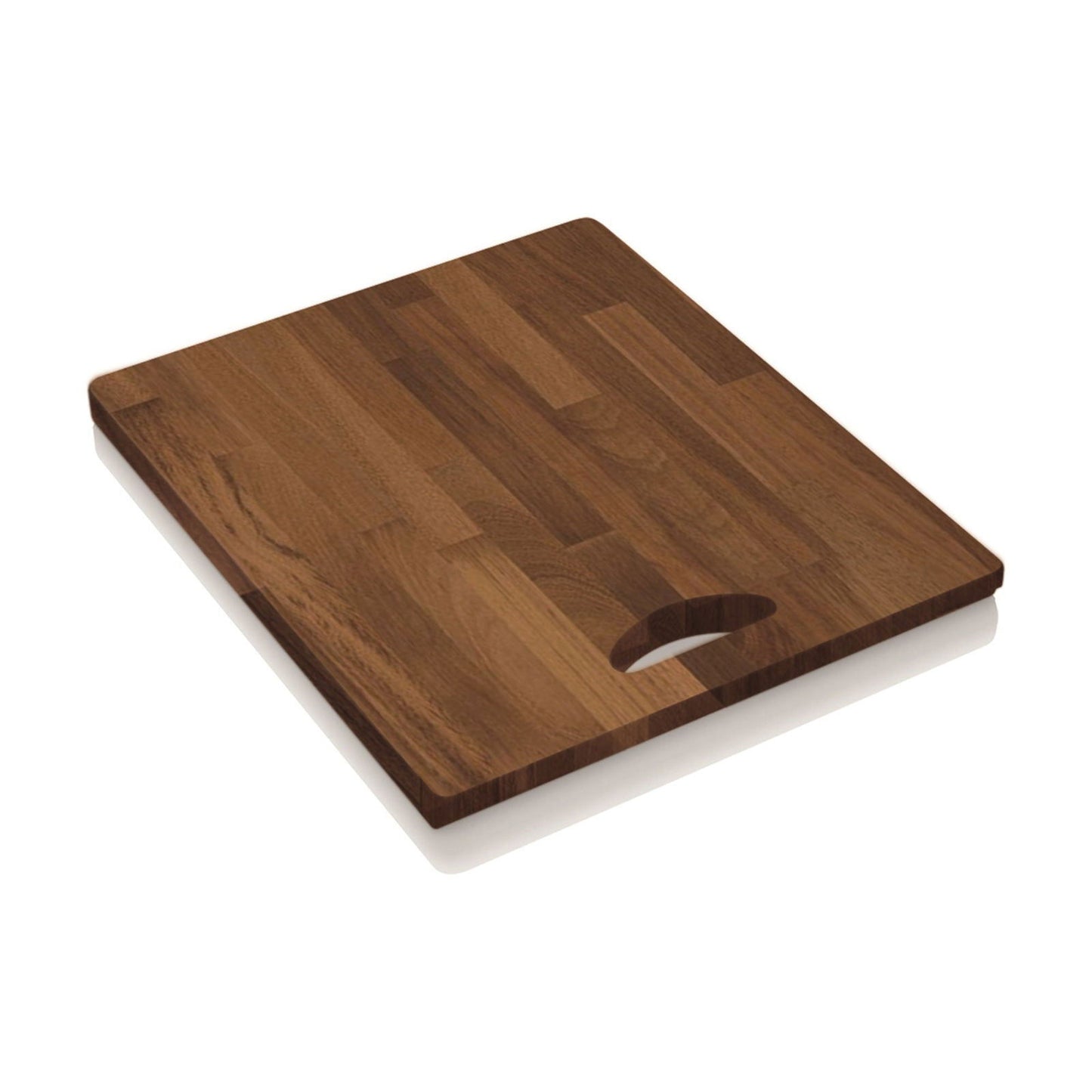 Tocator pentru chiuvetele inox din gama Pyramis ZEUS - EpicHome