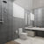 //epicsmart.ro/cdn/shopifycloud/storefront/assets/no-image-50-e6fb86f4_50x50_crop_center.gif