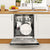 //epicsmart.ro/cdn/shopifycloud/storefront/assets/no-image-50-e6fb86f4_50x50_crop_center.gif