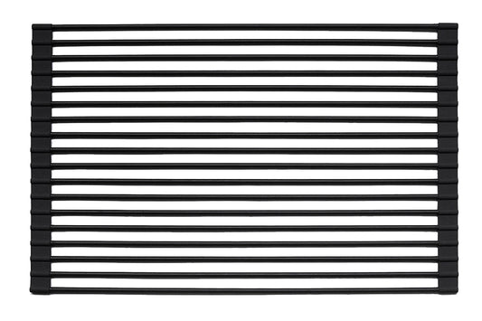 Suport multifunctional pliabil Pyramis ROLL UP