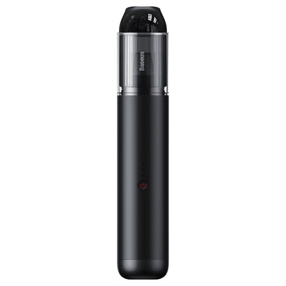 Aspirator de mana Baseus A3 15000PA, negru - EpicHome