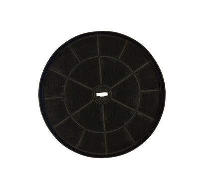 Filtru carbon activ Pyramis CF180 set 2 bucati, dedicat hotelor ATS si ATM cu 2 motoare