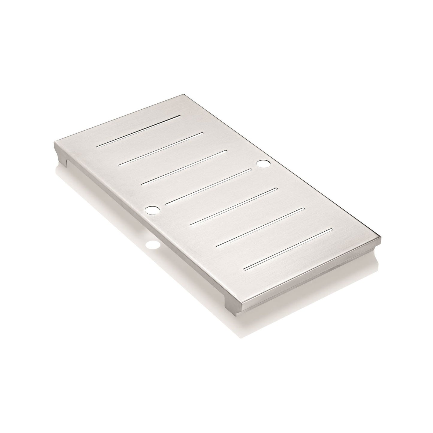 Chiuveta inox Pyramis ZEUS 54x44 1B - EpicHome.ro