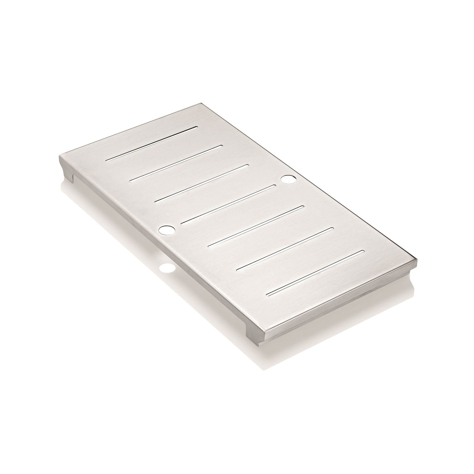 Chiuveta inox Pyramis ZEUS 54x44 1B - EpicHome.ro