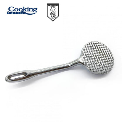 Ciocan pentru fragezit carnea, Chef Line, Cooking By Heinner - EpicHome