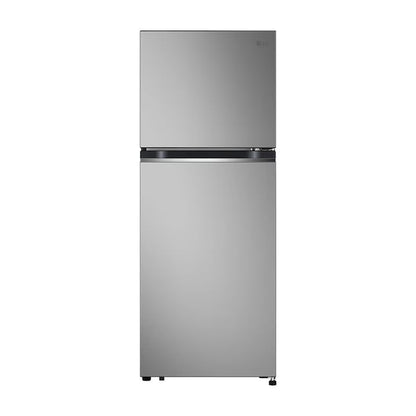 Frigider LG GTBV22PYGKD, 217 L, Full No Frost, Compresor Smart Inverter, Multi-Air Flow - EpicHome