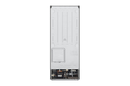 Frigider LG GTBV22PYGKD, 217 L, Full No Frost, Compresor Smart Inverter, Multi-Air Flow - EpicHome
