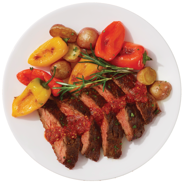 Oala electrica Instant Pot, 7.1L, 800W, Superior Slow Cooker - EpicHome