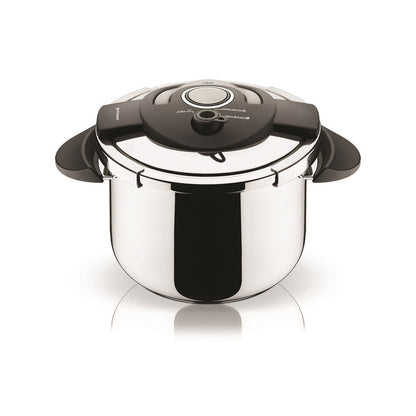 Oala sub presiune Inox Pyramis ROBUSTO PLUS - EpicHome