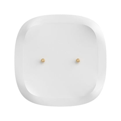 Senzor de inundatie Sonoff SNZB-05P, cu cablu detectie inundatie inclus - EpicHome