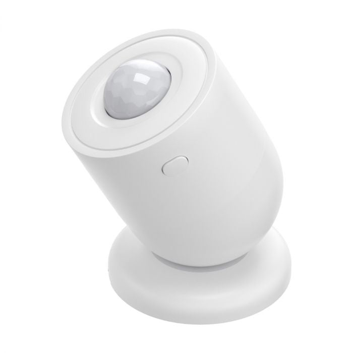 Senzor de miscare Sonoff SNZB-03P, Zigbee - EpicHome.ro