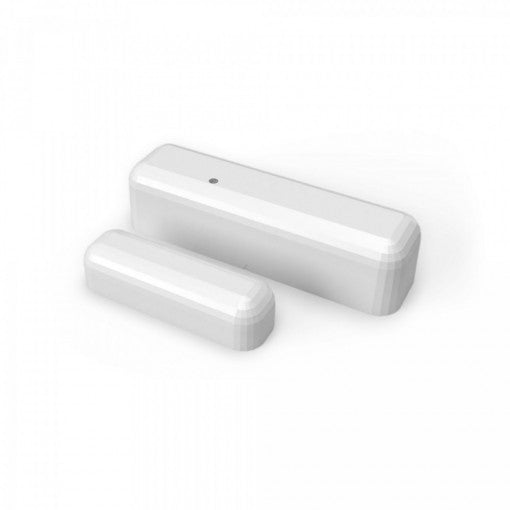 Senzor geam/usa si temperatura - Shelly DW2, control aplicatie, compatibil Home Assistant - EpicHome.ro