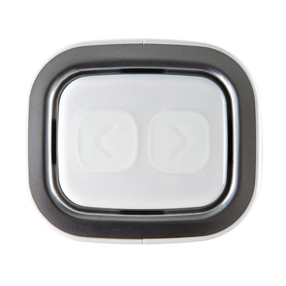 Valva termostatica pentru calorifer - Shelly TRV, WiFi - EpicHome.ro