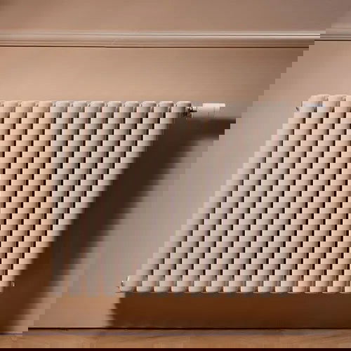 Valva termostatica pentru calorifer Aqara Radiathor Thermostat E1, Zigbee - EpicHome.ro