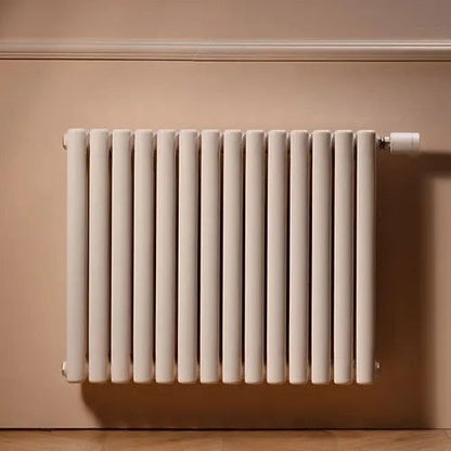 Valva termostatica pentru calorifer Aqara Radiathor Thermostat E1, Zigbee - EpicHome.ro